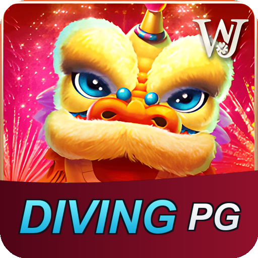 Fortune Dragon Slot - RTP 96.5%