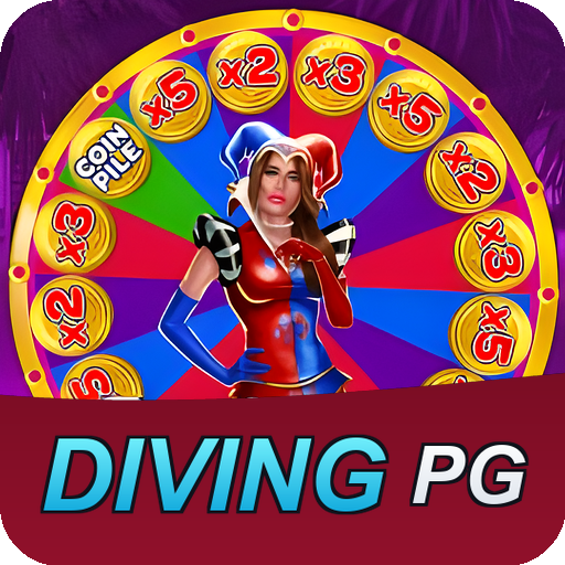 Sweet Bonanza Slot - RTP 96.5%