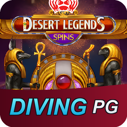 Fortune Tiger Slot - RTP 96.8%